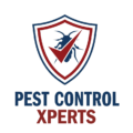 Boca Raton Pest Control Xperts